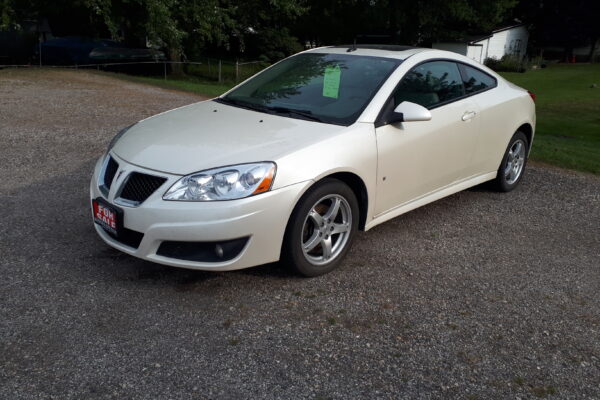 09 pontiac G6 (1)