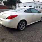 09 pontiac G6 (2)