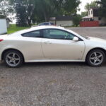 09 pontiac G6 (3)