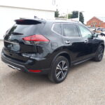 2020 rogue (2)