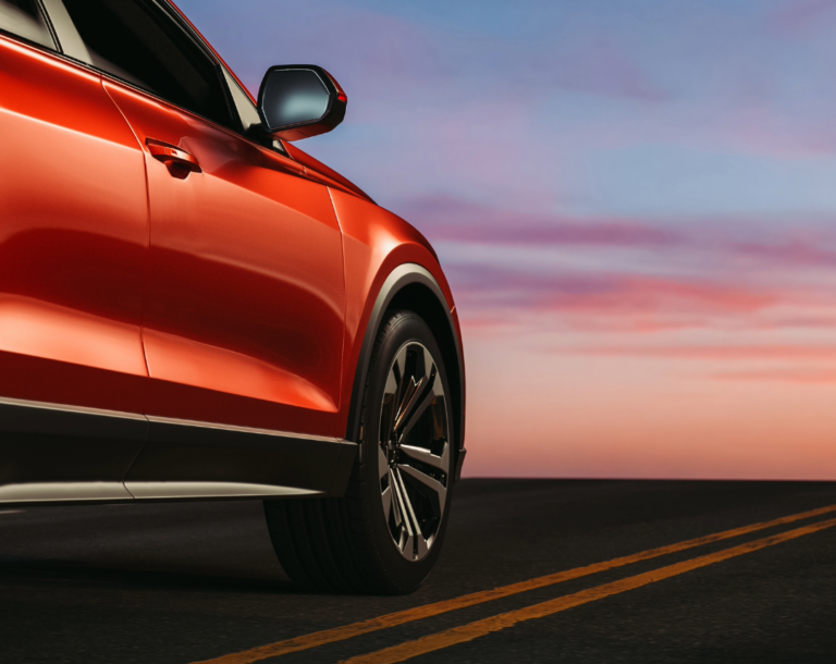 The Legacy of Bender’s Auto Sales Four Generations of Quality Service