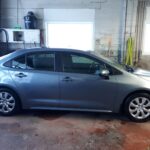 2022Corolla_5