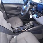 2022Corolla_4