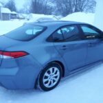 2022Corolla_2
