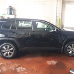 Rav4_1