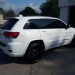 Laredo2