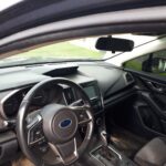 Crosstrek5