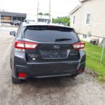 Crosstrek3