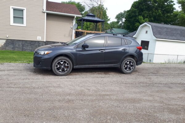 Crosstrek1
