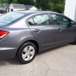 2014Civic1
