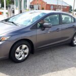 2014Civic2