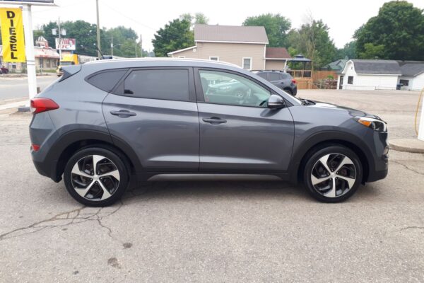 2016HT1