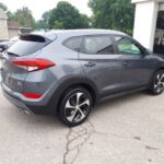 2016HT2