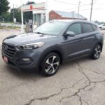 2016HT3