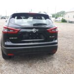2023Qashqai5