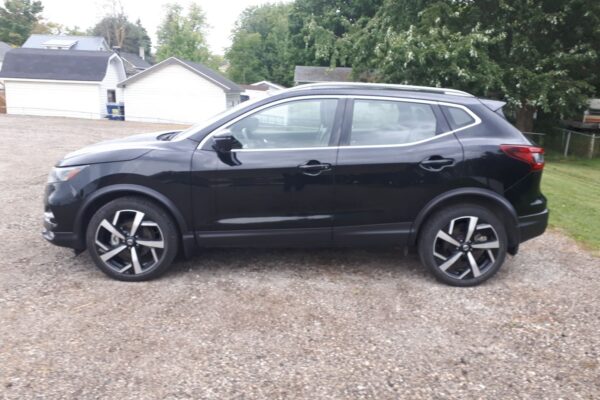 2023Qashqai1