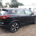 2023Qashqai3