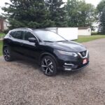 2023Qashqai4